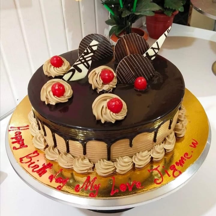 papa n bakery best cake in malda