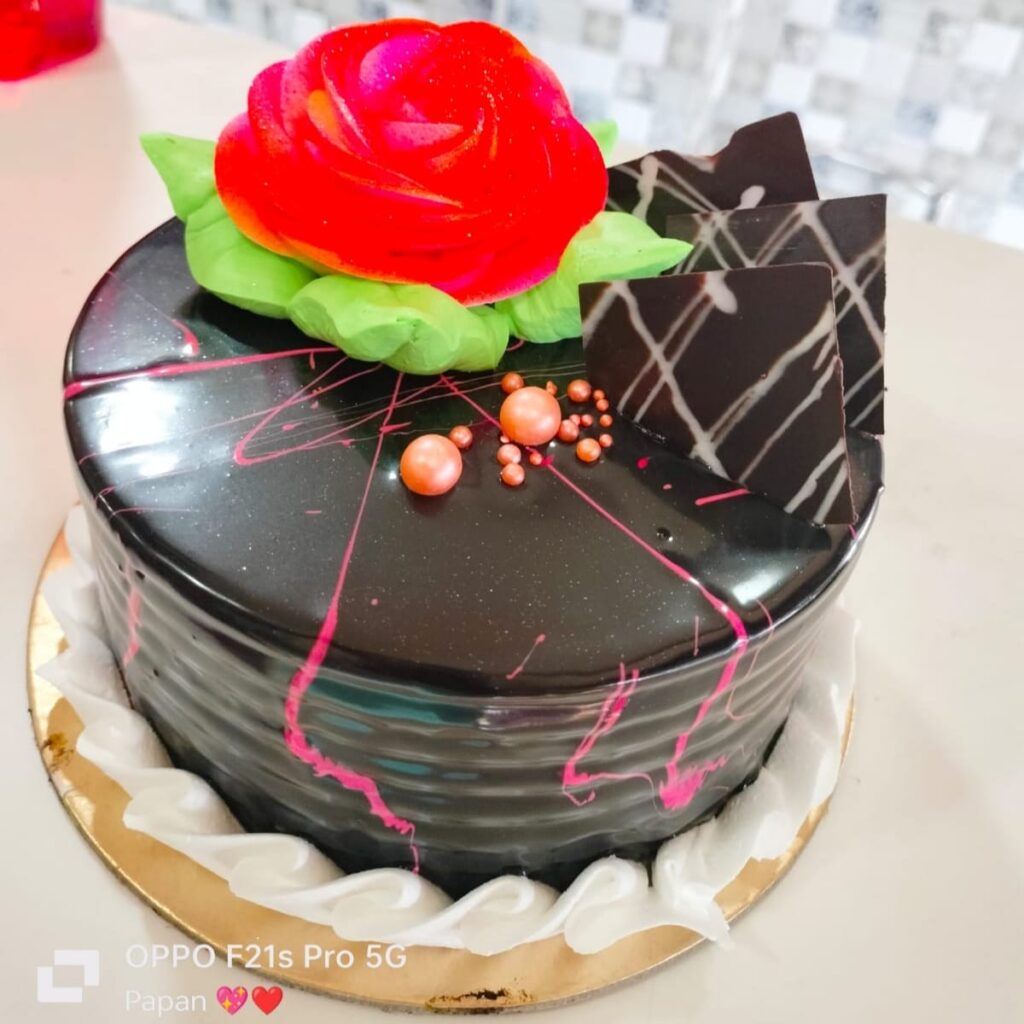 papanbakery_best-cake-in-malda