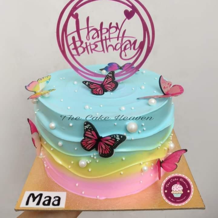 papa-n-bakery-best-cake-in-malda-web-bangal-best-bakery-in-malda