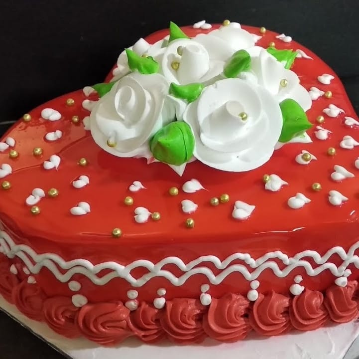 papa-n-bakery-best-cake-in-malda
