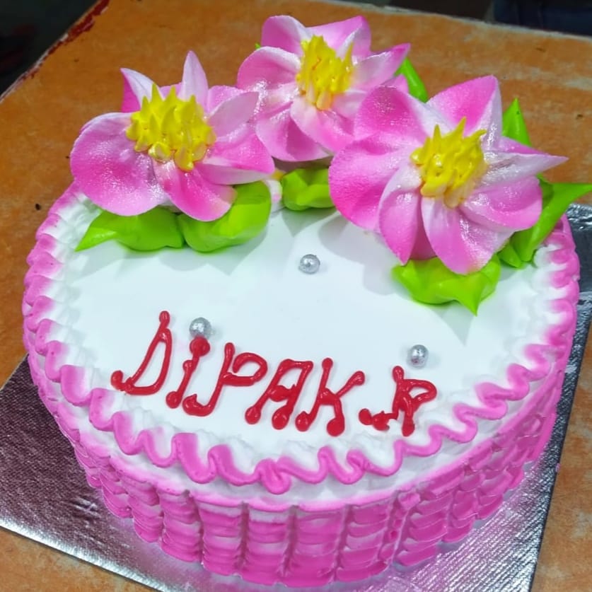 papa-n-bakery-best-cake-in-malda