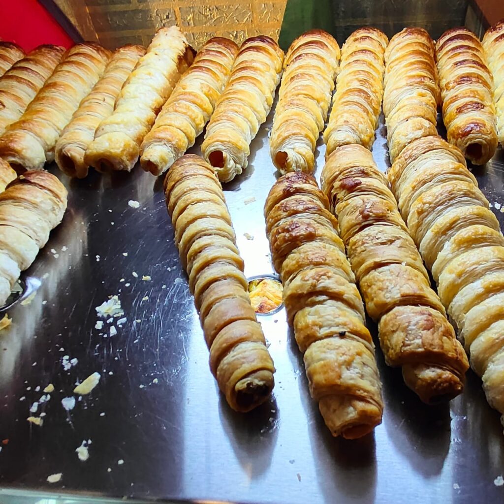 papa-n-bakery-best-snakes-in-malda-web-bangal-best-bakery-in-malda