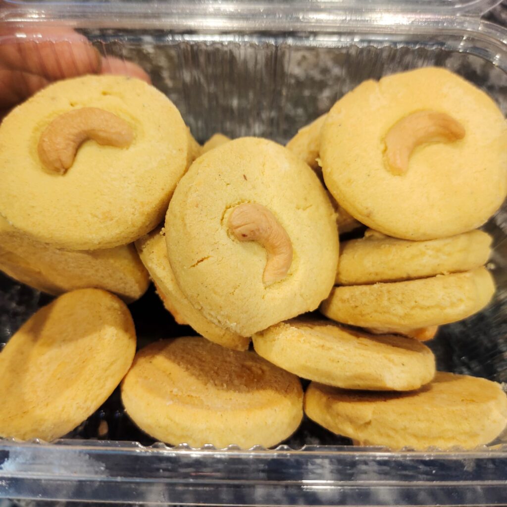 papa-n-bakery-best-COOKIES-in-malda-web-bangal-best-bakery-in-malda