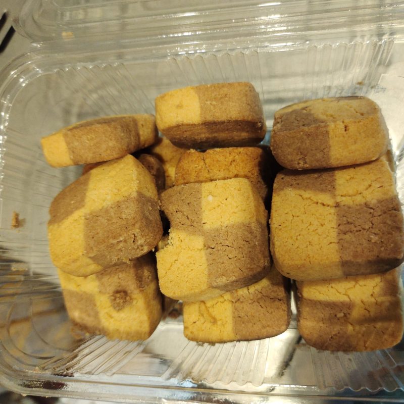 papa-n-bakery-best-COOKIES-in-malda-web-bangal-best-bakery-in-malda