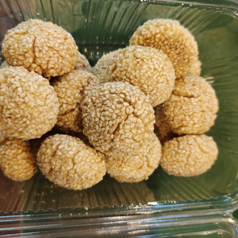 papa-n-bakery-best-COOKIES-in-malda-web-bangal-best-bakery-in-malda