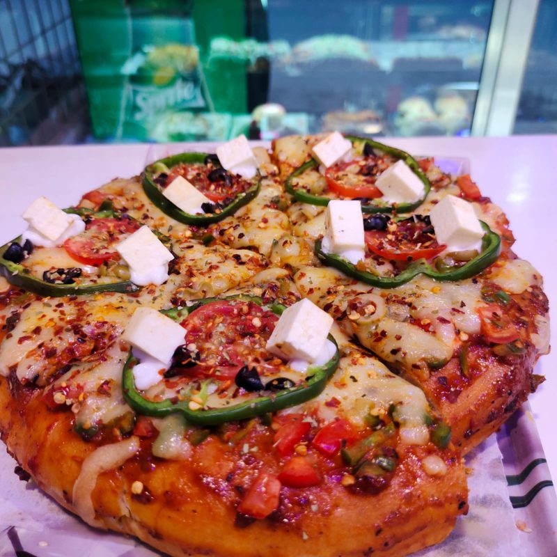 papa-n-bakery-best-snakes-in-malda-web-bangal-best-bakery-in-malda