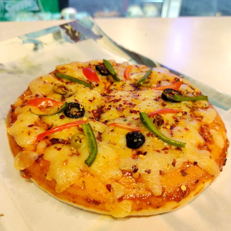 papa-n-bakery-best-snakes-in-malda-web-bangal-best-bakery-in-malda